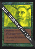 Image for Gaea's Liege (CE) (Collector's Edition) - Magic: The Gathering