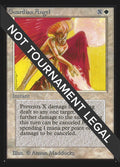 Image for Guardian Angel (CE) (Collector's Edition) - Magic: The Gathering