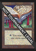 Image for Jayemdae Tome (CE) (Collector's Edition) - Magic: The Gathering