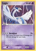 Image for Lugia - 29/115 (EX Unseen Forces) (029/115) (PR) - Pokemon