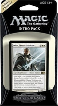 Image for Magic 2013 Intro Pack - Path to Victory (White) - Magic: The Gathering