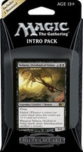 Image for Magic 2013 Intro Pack - Sole Domination (Black) - Magic: The Gathering