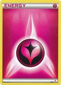 Image for Fairy Energy (#2) (2/30) (PR) - Pokemon