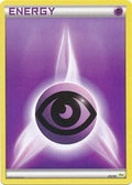 Image for Psychic Energy (#6) (6/30) (PR) - Pokemon