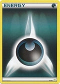 Image for Darkness Energy (#28) (28/30) (PR) - Pokemon