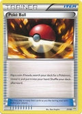 Image for Poke Ball (Noivern) (21/30) (PR) - Pokemon