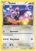 Image for Noibat (#23) (12/30) (PR) - Pokemon