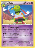 Image for Xatu (29/108) (ROS) - Pokemon