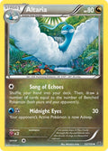 Image for Altaria (53) (53/108) (ROS) - Pokemon