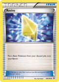 Image for Revive (88/108) (ROS) - Pokemon