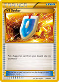 Image for VS Seeker (110/108) (ROS) - Pokemon