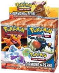 Image for Mysterious Treasures Booster Box - Pokemon