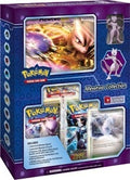 Image for Mewtwo Collection - Pokemon