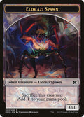 Image for Eldrazi Spawn Token (003) (3) (Modern Masters 2015) - Magic: The Gathering