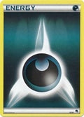 Image for Darkness Energy (#6) (6/30) (BLW) - Pokemon