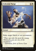 Image for Celestial Purge (11) (Modern Masters 2015) - Magic: The Gathering