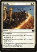 Image for Fortify (17) (Modern Masters 2015) - Magic: The Gathering