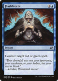 Image for Flashfreeze (45) (Modern Masters 2015) - Magic: The Gathering