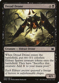Image for Dread Drone (80) (Modern Masters 2015) - Magic: The Gathering
