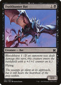 Image for Duskhunter Bat (81) (Modern Masters 2015) - Magic: The Gathering