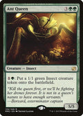 Image for Ant Queen (139) (Modern Masters 2015) - Magic: The Gathering