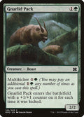 Image for Gnarlid Pack (144) (Modern Masters 2015) - Magic: The Gathering