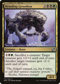 Image for Drooling Groodion (173) (Modern Masters 2015) - Magic: The Gathering