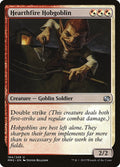 Image for Hearthfire Hobgoblin (194) (Modern Masters 2015) - Magic: The Gathering
