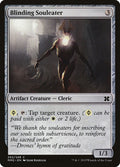 Image for Blinding Souleater (202) (Modern Masters 2015) - Magic: The Gathering
