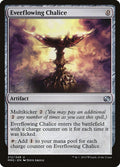 Image for Everflowing Chalice (212) (Modern Masters 2015) - Magic: The Gathering