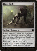 Image for Flayer Husk (214) (Modern Masters 2015) - Magic: The Gathering
