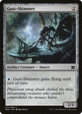 Image for Gust-Skimmer (217) (Modern Masters 2015) - Magic: The Gathering