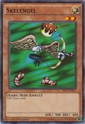 Image for Skelengel (YS15-ENF11) (YS15-ENF) - YuGiOh