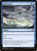 Image for Hydrolash (59) (Magic Origins) - Magic: The Gathering
