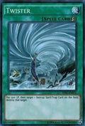 Image for Twister (AP07-EN011) (AP07) - YuGiOh