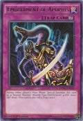 Image for Embodiment of Apophis (DPBC-EN030) (DPBC) - YuGiOh