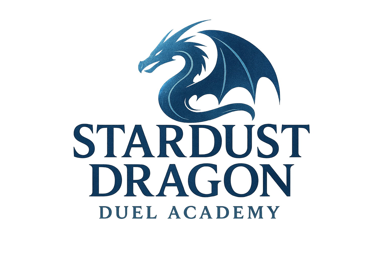 Best Budget Pokémon TCG Decks Under $50 for Standard 2026 – stardust ...