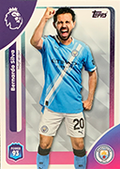 Bernardo Silva