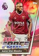 Aaron Wan-Bissaka