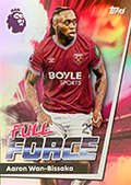 Aaron Wan-Bissaka