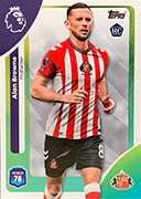 Alan Browne